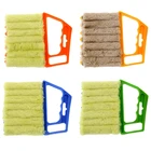 Щетка для мытья окон, 62KC