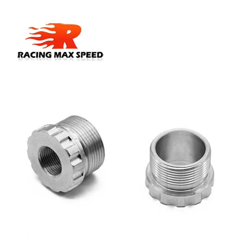 Monocore 1x6 ловушка для растворителя/топливный фильтр с резьбой 1/2 28 в комплекте