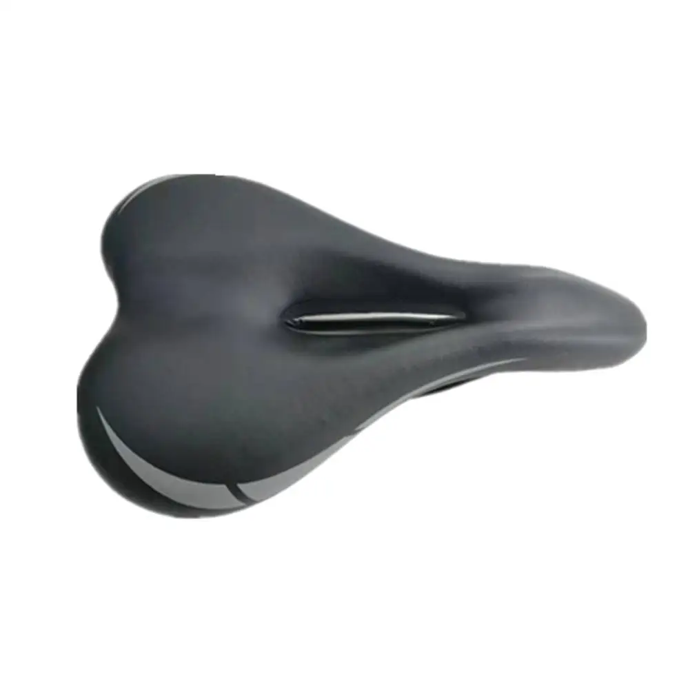 

Electric Skateboard Saddle Foldable Shock Absorbing Seat Comfortable Folding Chair for Ninebot ES1 ES2 ES4 Scooter