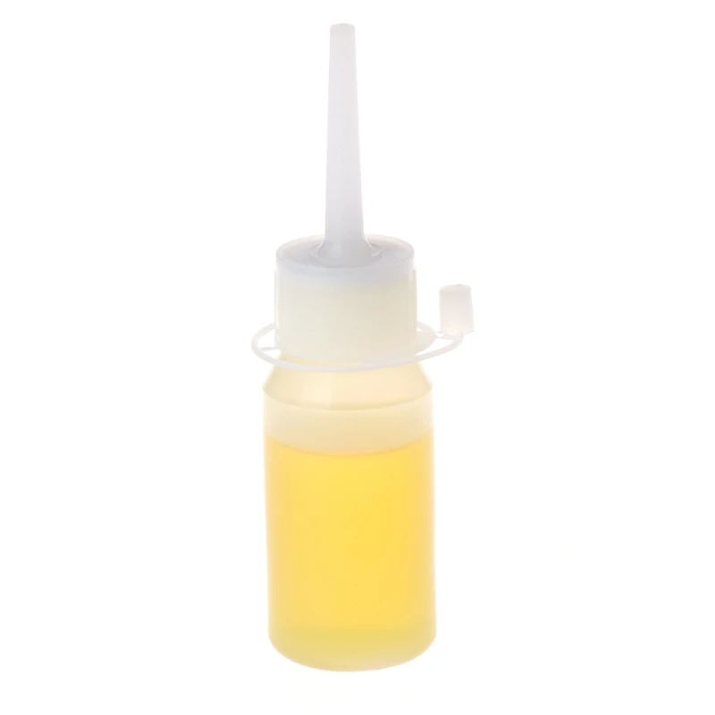 

Bicycle Chain Oil 30ml Wheel Lubricant Repair Lubricating MTB Bike Maintenance