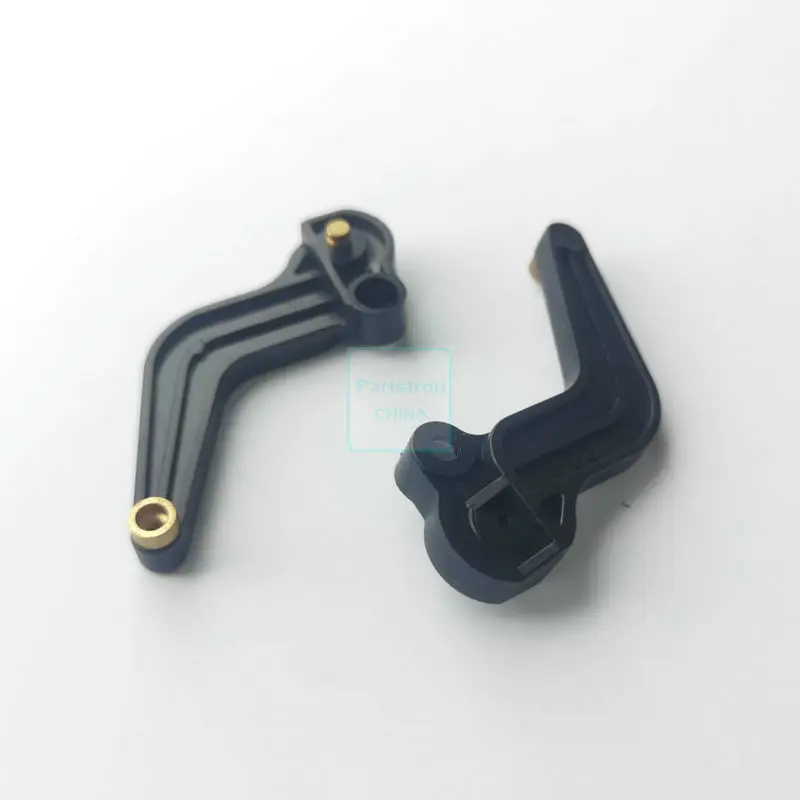 

Long Life Fuser Pressure Release Lever D029-4582 D029-4583 For use in Ricoh C2800 C3300 C4000 C5000 C3001 C3501 C4501 C5501