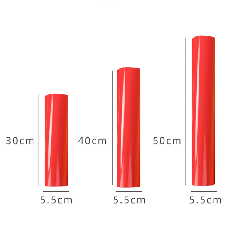 

Outdoor sensory training u-groove energy transmission game team activity equipment props fun games kindergarten children toys