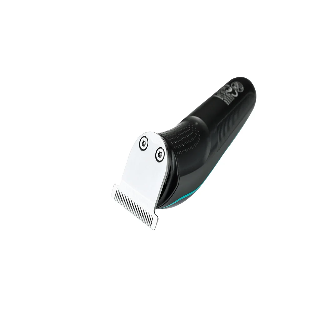 

VGR-055 Professional Hair Trimmer Waterproof Hair Machine Beard Trimer Face Hair Clipper Electric Hair Clippers Beard Trimmer