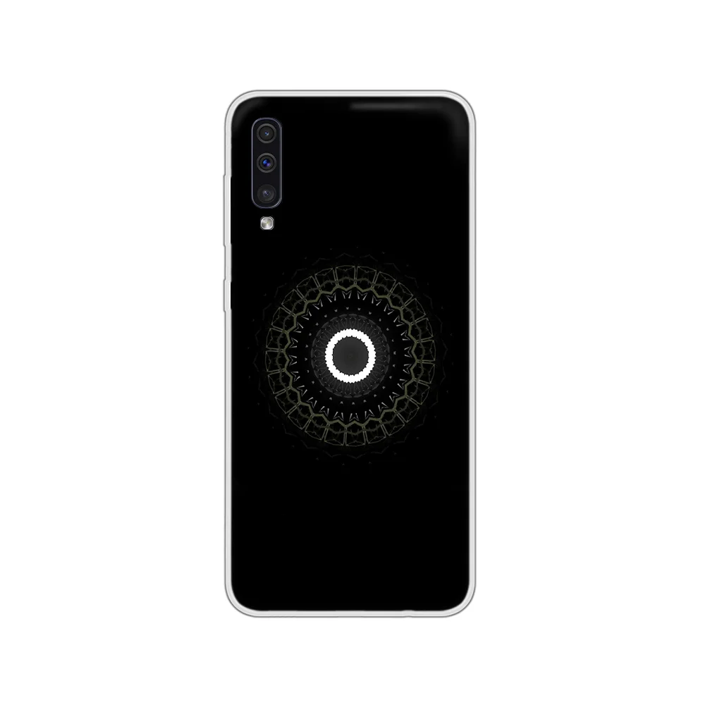 Британский драма черный зеркальный чехол для телефона XIAOMI Redmi Note 3 4 5 6 7 8 9 9s Pro max 8T 4X