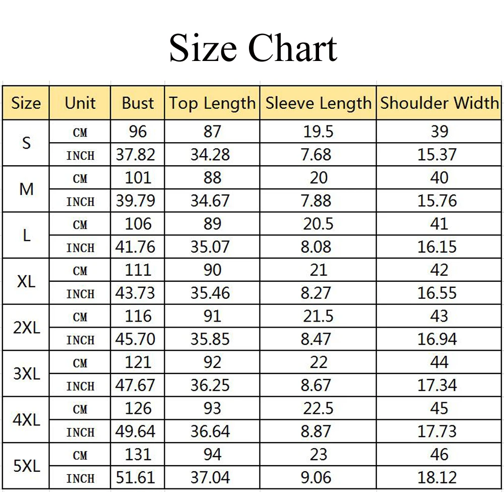 

Sexy Pyjamas Night Dress for Women Short-Sleeved Rainbow Striped Nightgown Loose Dormir Tops Large Size Leisure Sleepwear S-5XL