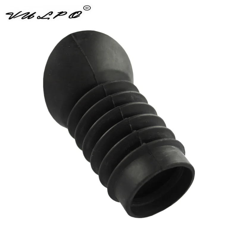 VULPO Scalability/Soft rubber 38mm ocular eye protector cover for Airsoft Rifle scope | Спорт и развлечения