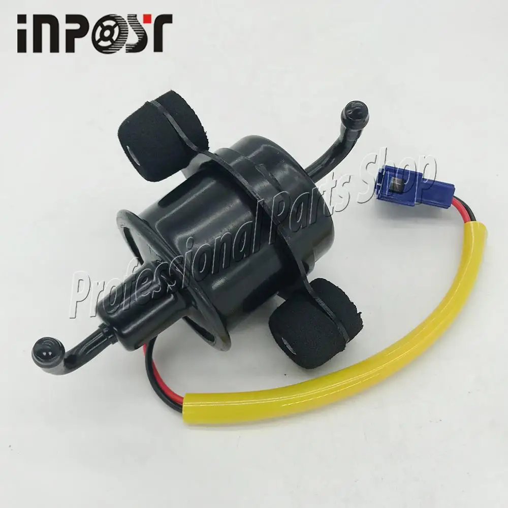 17040-8H80A New Fuel Pump 170408H80A For NISSAN X-TRAIL XTRAIL 2.2 DCI | Автомобили и мотоциклы