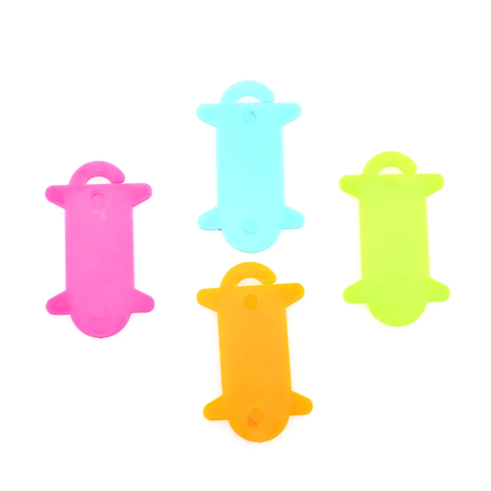 10 шт./компл. миниатюрная нить для намотки доски сделай сам ручная работа