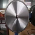 Распродажа качество украшения 230250*3025.4 мм * 406080100120 TCT пильный диск режущий диск для МДФполи ДСПЖесткая резка древесины