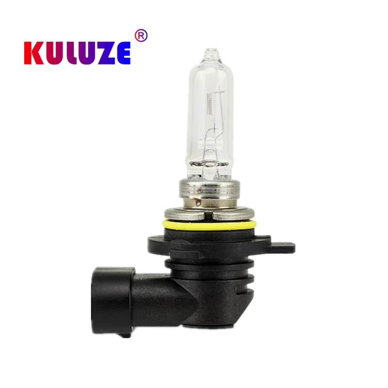 kuluze-–-ampoules-halogenes-pour-phares-de-voiture-9012-k-10-pieces-3500-hir2ll-12v-55w-px22d