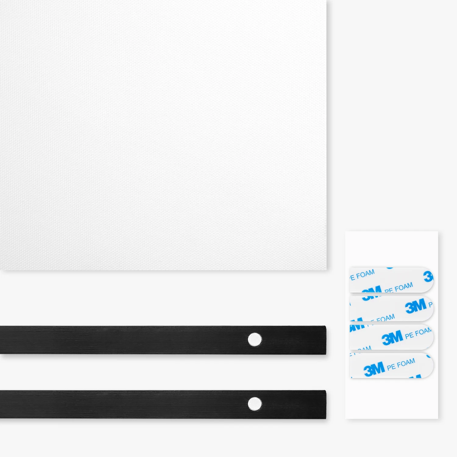 

Mecha Gundam Robot Part Painting Vintage Poster Modular Picture Classic Anime Print Canvas Wall Art Home Decor Gift For Kid Room