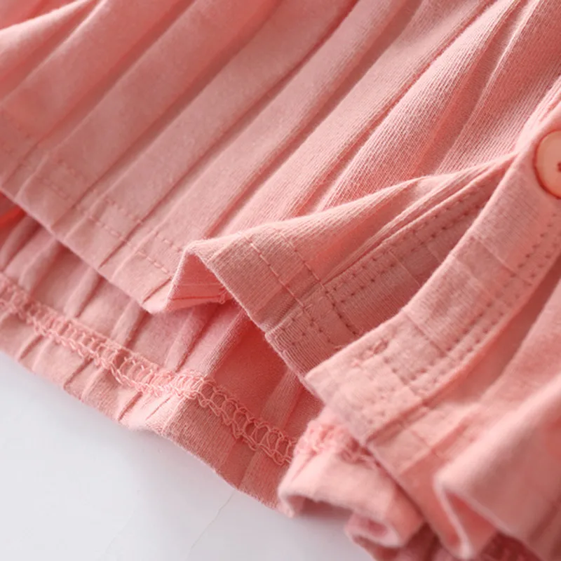 Женский трикотажный кардиган с V-образным вырезом длинным рукавом |