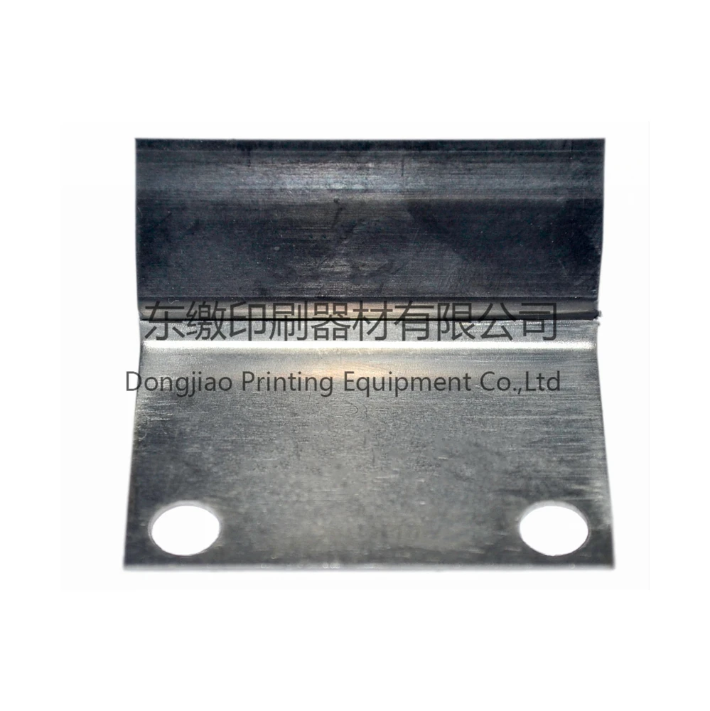 Запчасти для печатной машины KBA Hickey удаления пыли | Компьютеры и офис