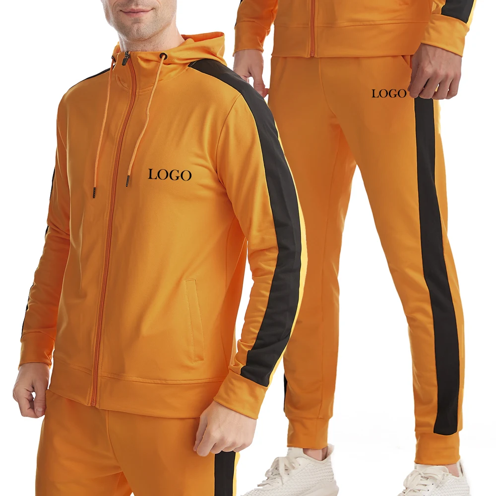 SAZ 2021 спортивный костюм для тренировок и активного отдыха летний комплект из двух