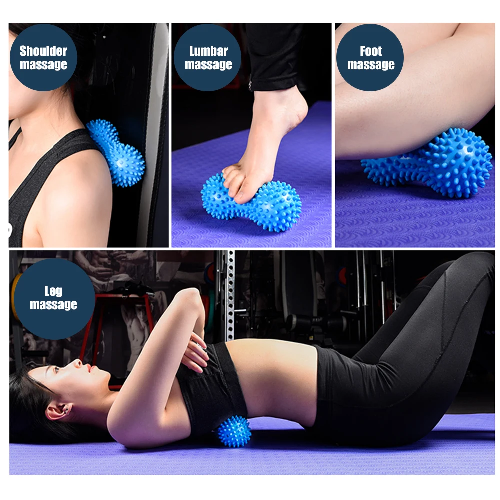 Прочный инструмент для облегчения боли тайские активирующие коллапы пожилых