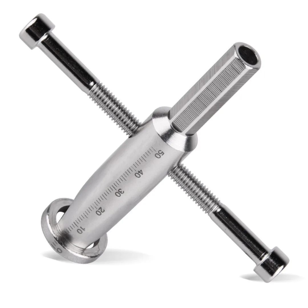 Ручной инструмент для зачистки проводов электронные рабочие щипцы снятия