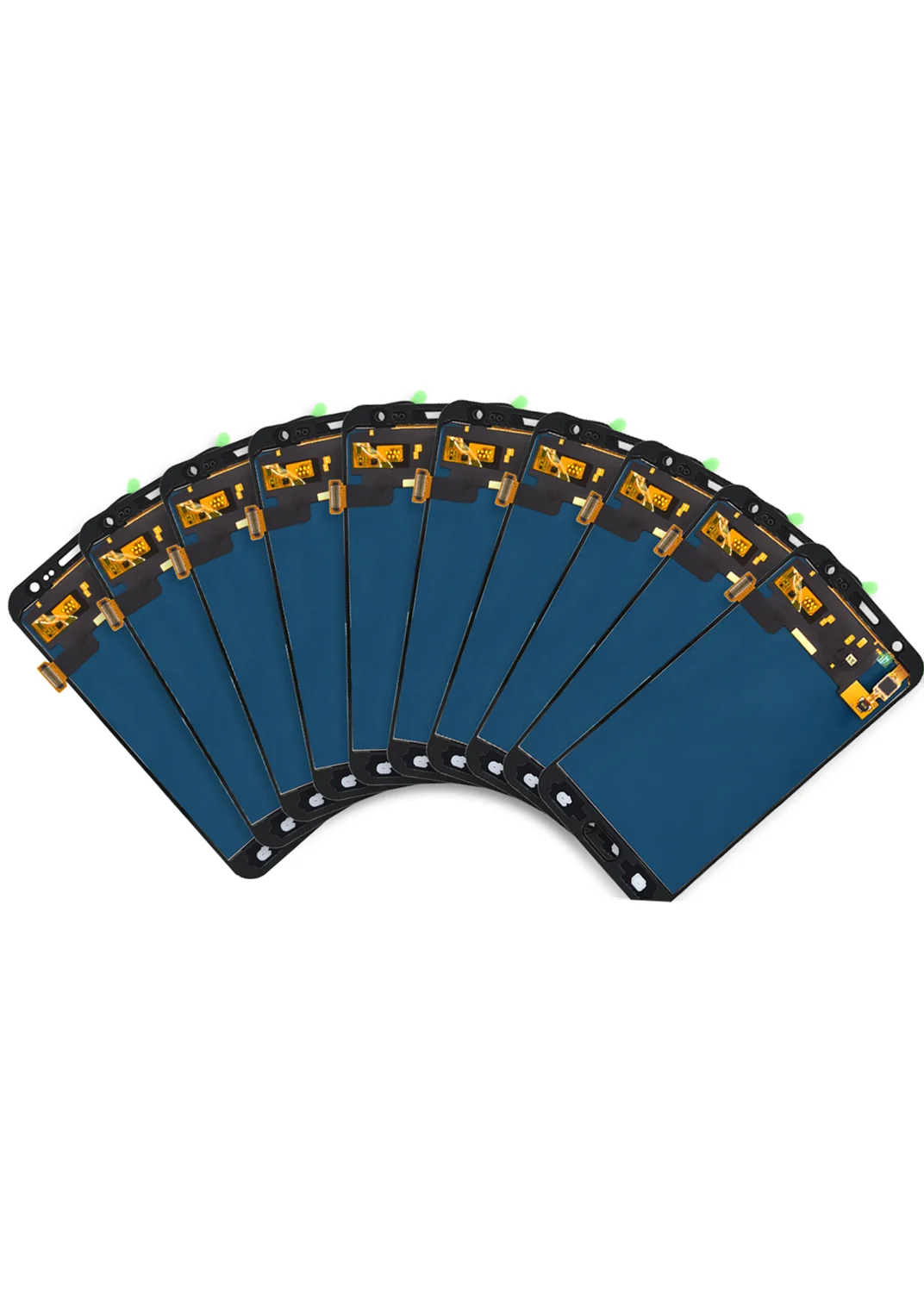 

Iron TFT LCD replacement For Samsung Galaxy J5 2015 J500 SM- J500Y J500M J500F LCD Display + Touch Screen Digitizer Assembly