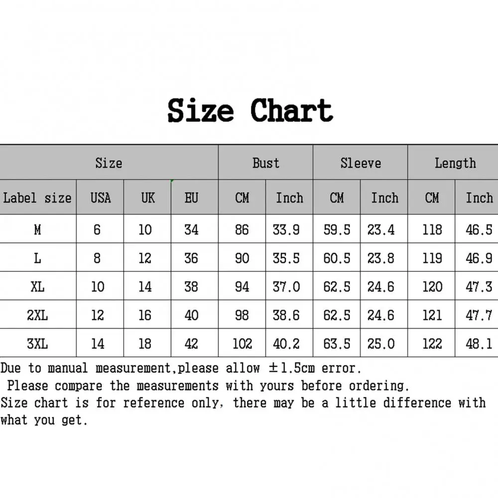 

Sexy Women Solid Color Long Sleeve V Neck Slim Zipper Party Evening Long Dress lady dress autumn 2021