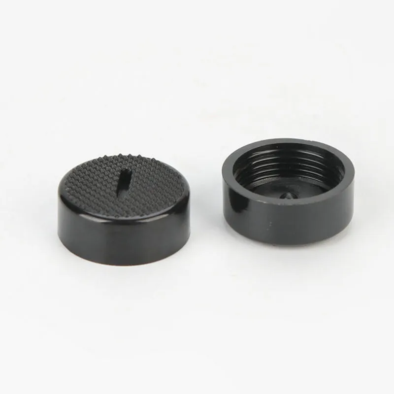 

1 Pair Carbon Brushes Cover Protection For Makita BUC122RFE BUC121RFE BPJ180Z
