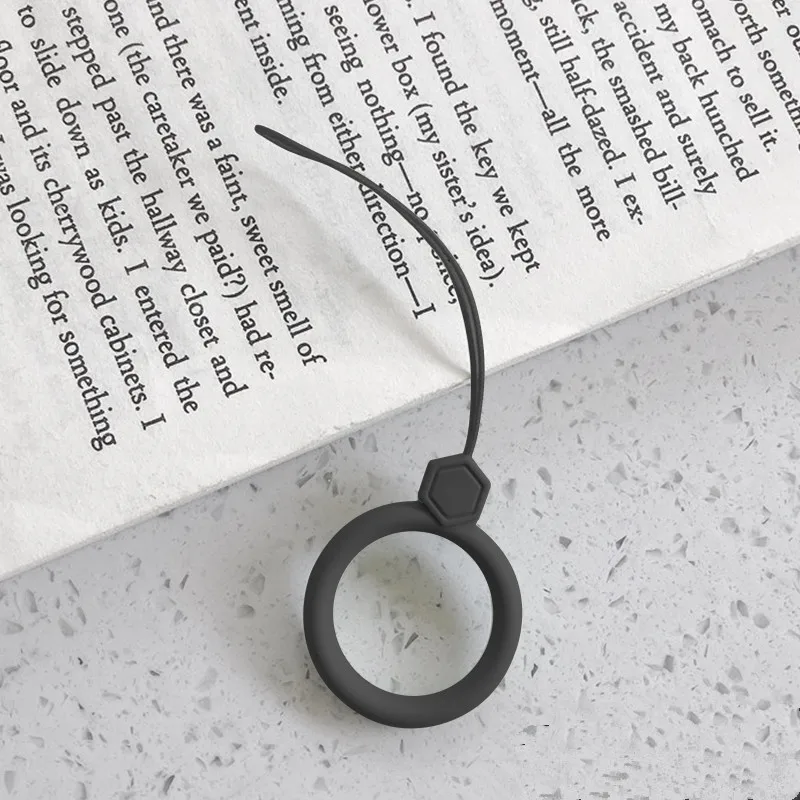 1 чехол из поликарбоната и силикона для сотового телефона ремешок IPhone Xiaomi на