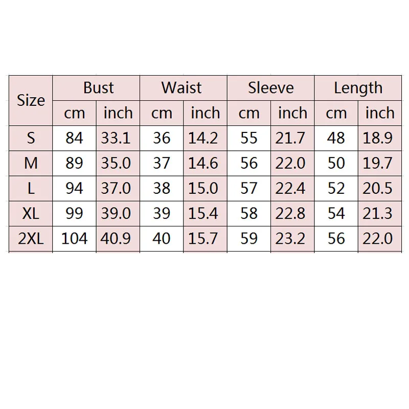 

Anime Kakegurui Yumeko Jabami Cosplay Costumes Halloween Jabami Cos Wigs Japanese High School Uniforms Suits For Women Girls