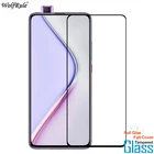 2 шт Защита экрана для Xiaomi Redmi K30 ультра стекло K30 Pro закаленное стекло полная защитная пленка для телефона для Redmi K30 Ultra