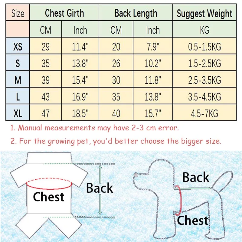 Одежда для щенков клетчатая рубашка домашних питомцев бабочка кошек одежда