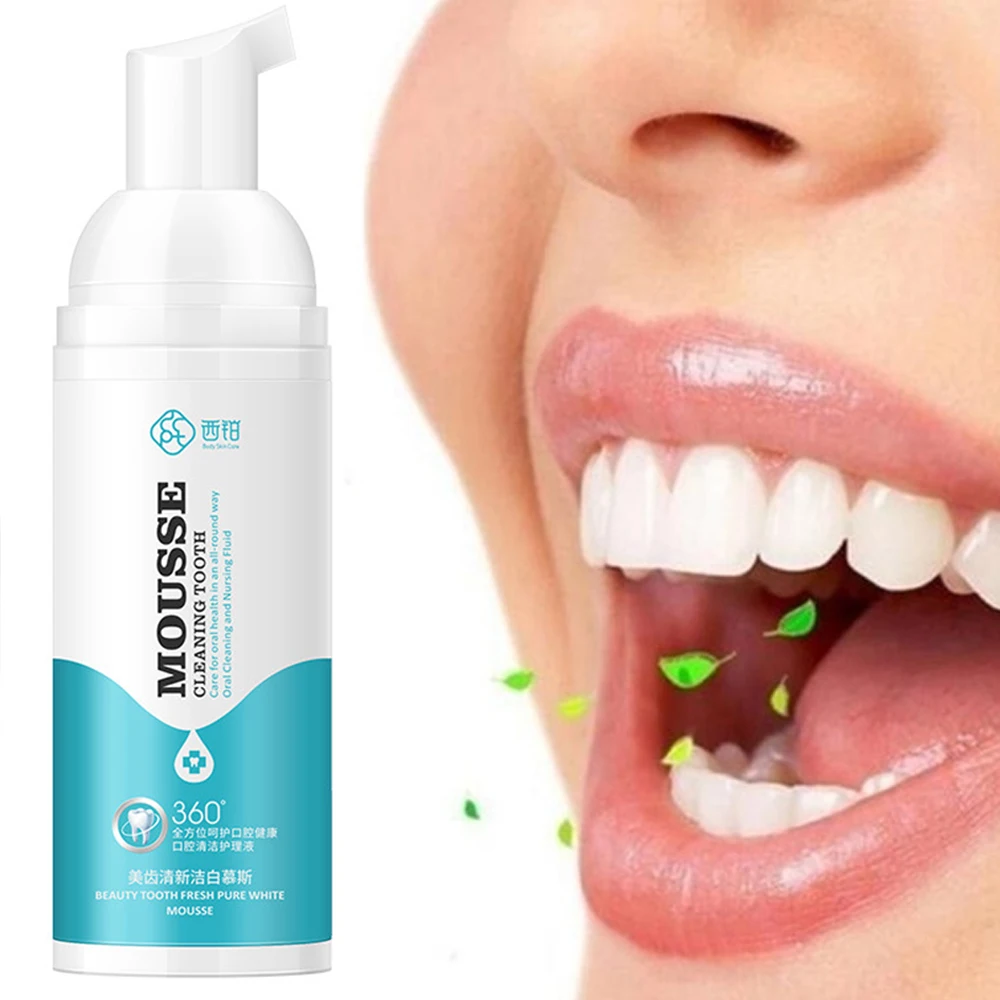 

Smart Sonic Electric Toothbrush Waterproof Cleaning Soft Bristled Couple Adult Rechargeable Hyun White Teeth Mousse Oral Care