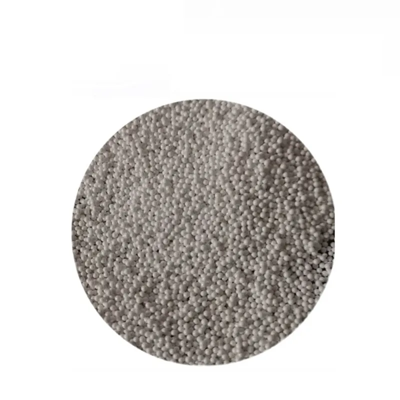 1 кг 80% 0 3 4 мм ZrO2 бусины из циркониевой керамики высокой твердостью диоксид