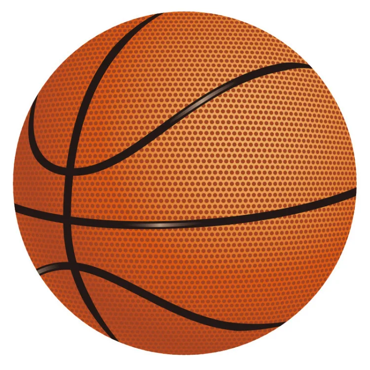 

Round Puzzle 1000 Pieces 3D Jigsaw Puzzle for Adults Educational Toy for Kids