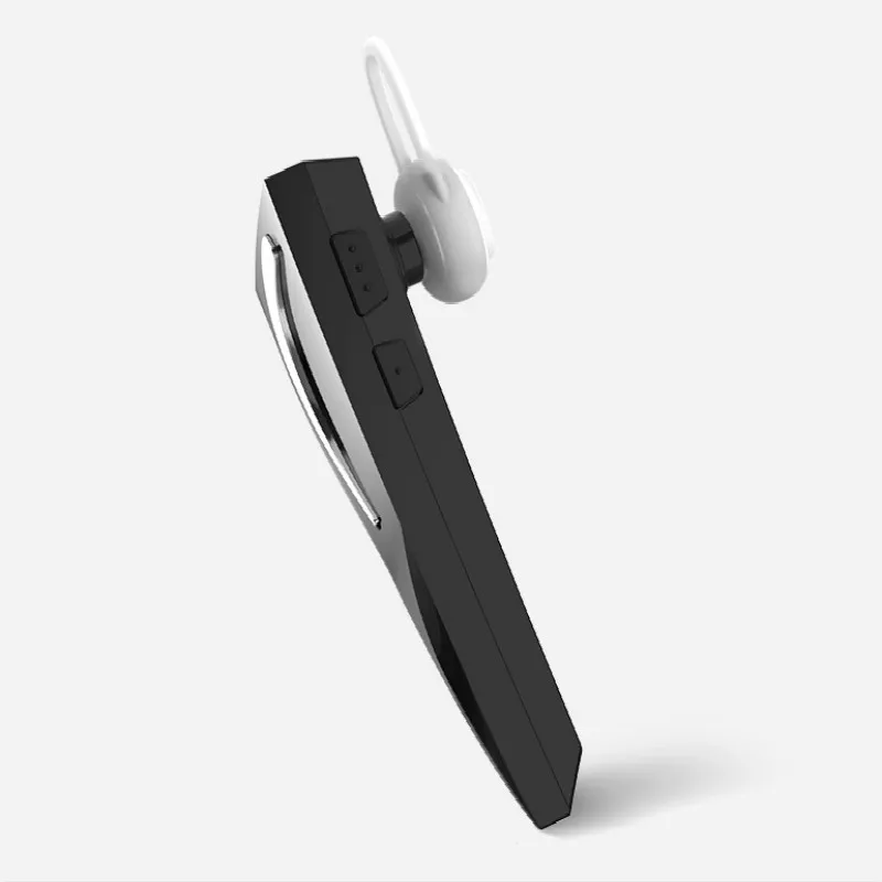 28 языков интеллигентая (ый) переводчик Bluetooth 5 0 наушники беспроводные стерео с
