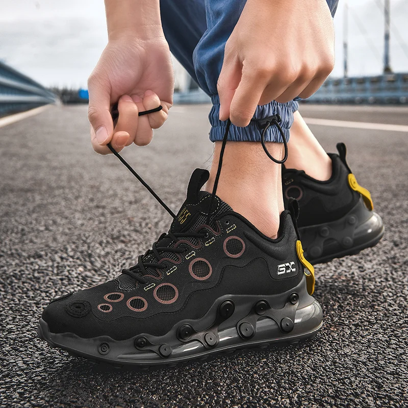 2022 Black Reflect Silver 720 ISPA Running Shoes Summit White Metallic 720s Men Women Trainers Sports Designer Sneakers |