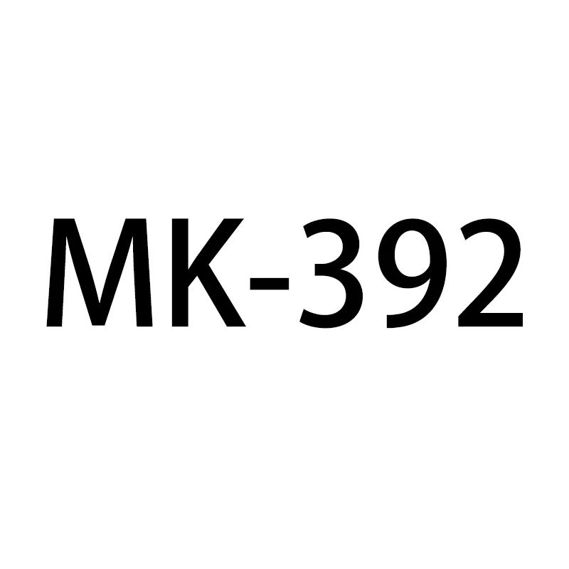 MK-392