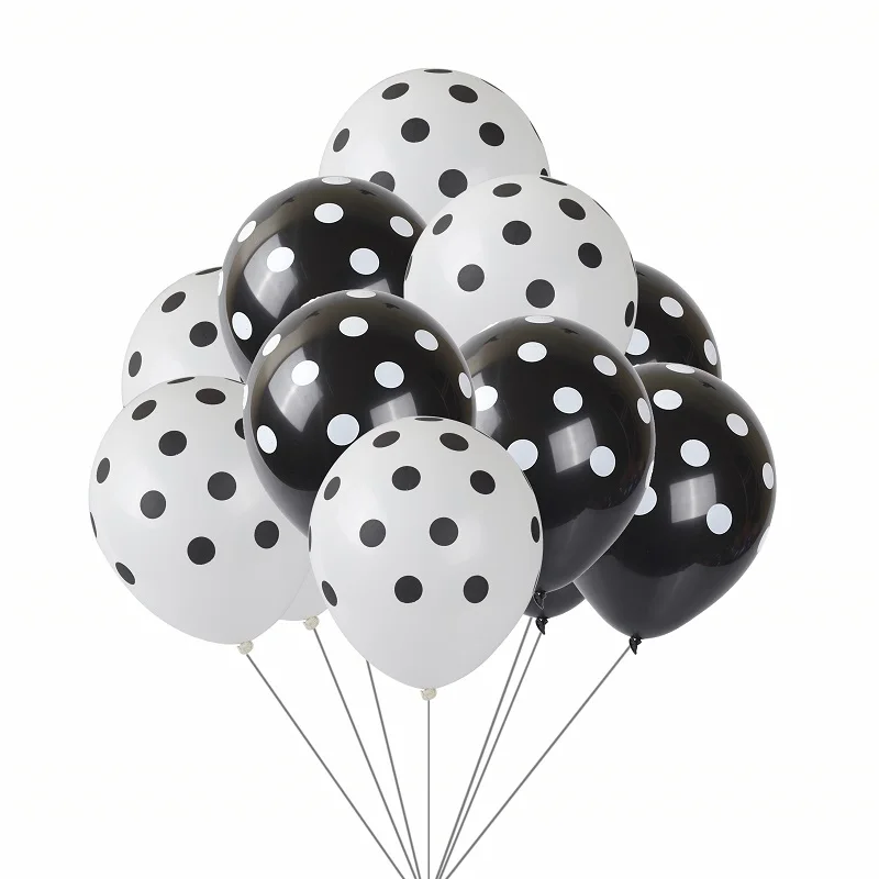 

Panda Cartoon Animal Foil Balloon Children Birthday Party Decoration Baby Shower Kids toy Letax balloons globos Helium ball