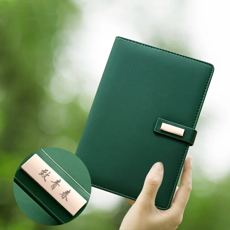 

Блокнот А5 и журнал, спиральный дневник, журнал, линейный блокнот, ежедневник-планировщик, органайзер, деловая блокнот, мягкая скетчбук с зас...