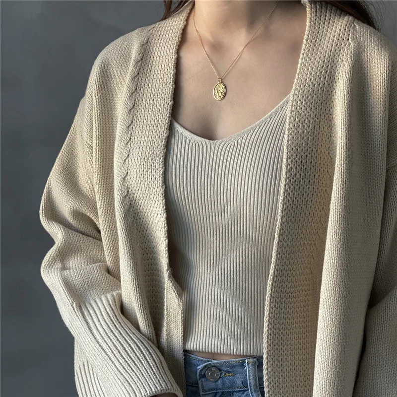 RUIYI 100% реальные 925 пробы серебряные серьги для женщин в винтажном стиле Одежда