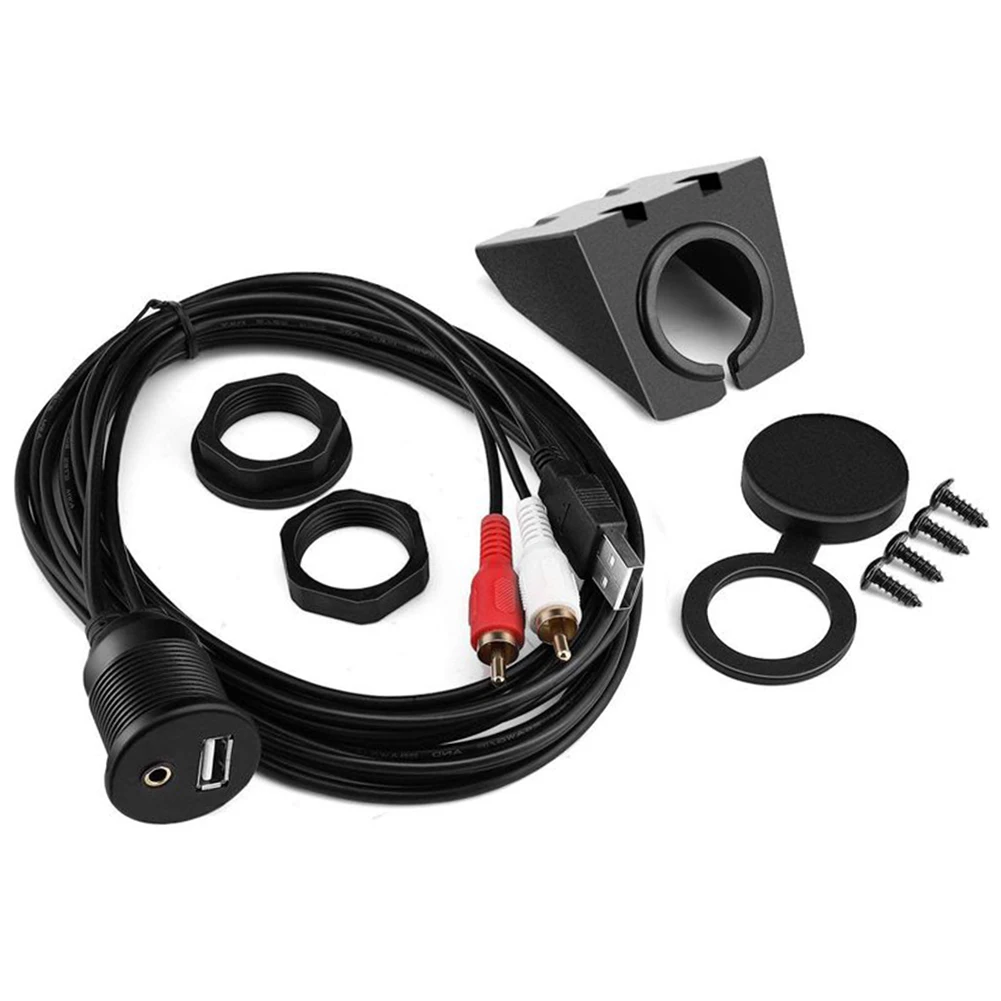 Универсальный адаптер для подключения внешних устройств с аудиоразъемом 3 5 мм |