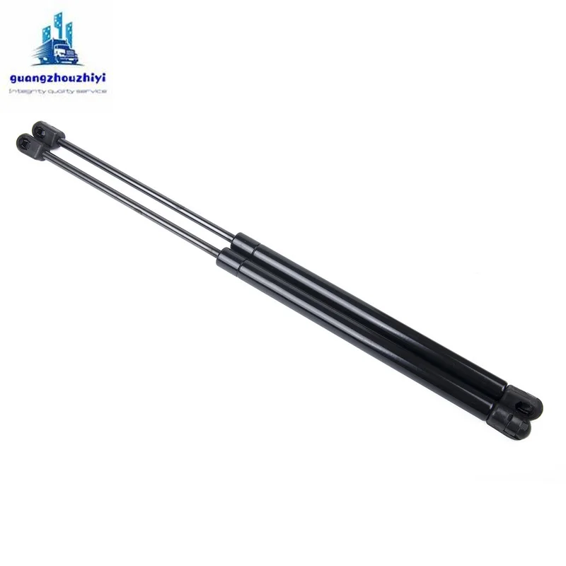 Опора капота подходит для Dodge lift support газовая стойка весенний удар Ram 1500 2500 3500 2002-2007