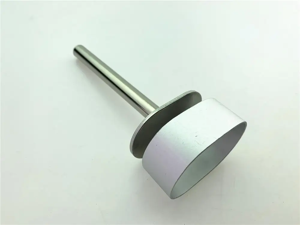 

Стандартная форма для выпечки в виде клюквы в пучок, мультяшная пресс-форма для выпечки, бытовая форма для макаронных изделий