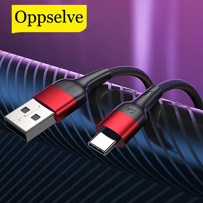 

5A USB Type C Cable For Huawei Mate 30 20 P30 P20 Pro Lite Xiaomi Samsung S10 S9 S20 Supercharge USBC Type-c Cable USB-C Charger