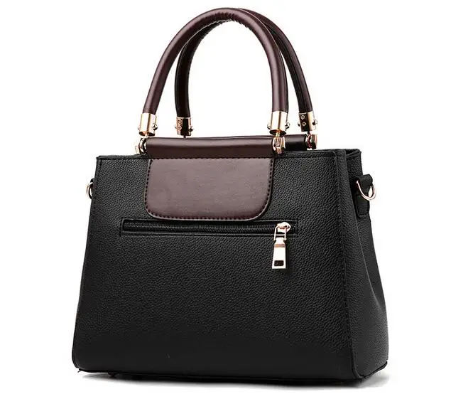 100% женские сумки из натуральной кожи 2019 модные Наплечные портативные в