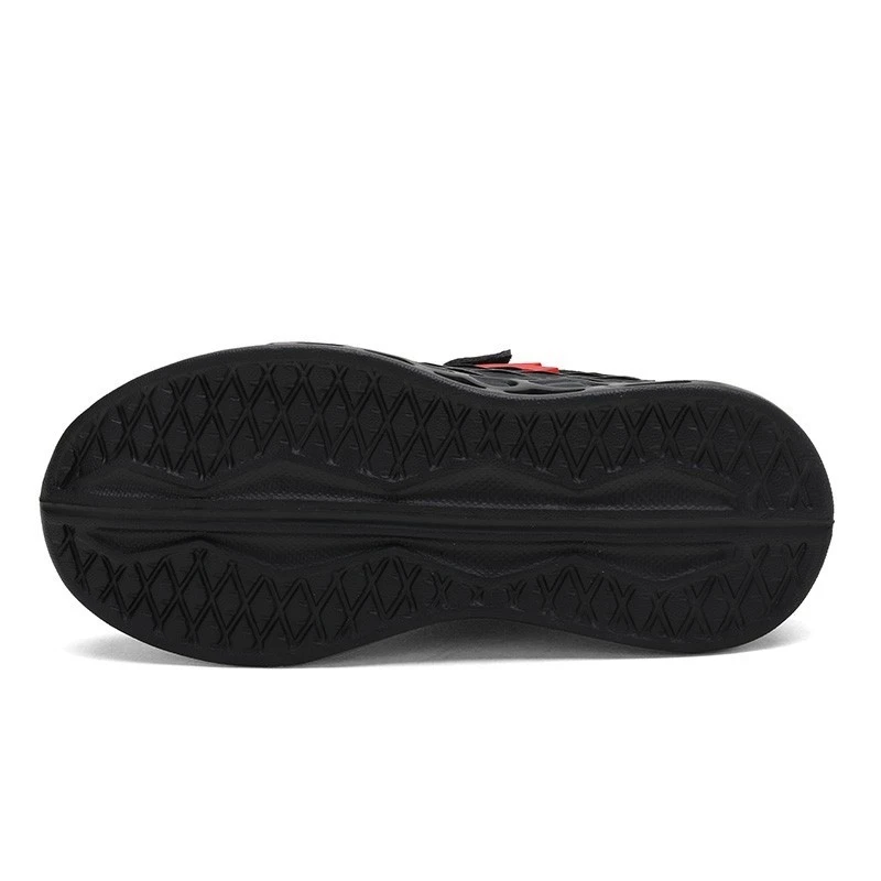 Кроссовки для девочек и мальчиков дышащая Спортивная обувь активного отдыха