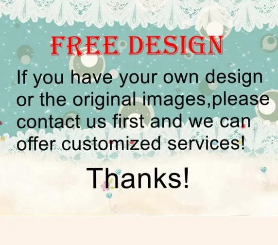 10 ярдов различные размеры дизайнерская Фирменная лента с логотипом на заказ