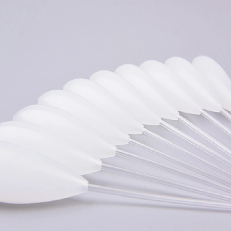 Поплавок акриловый. Метеорологический воздушный шар. Float upwards. Поплавок акриловый. Поплавок акриловый.