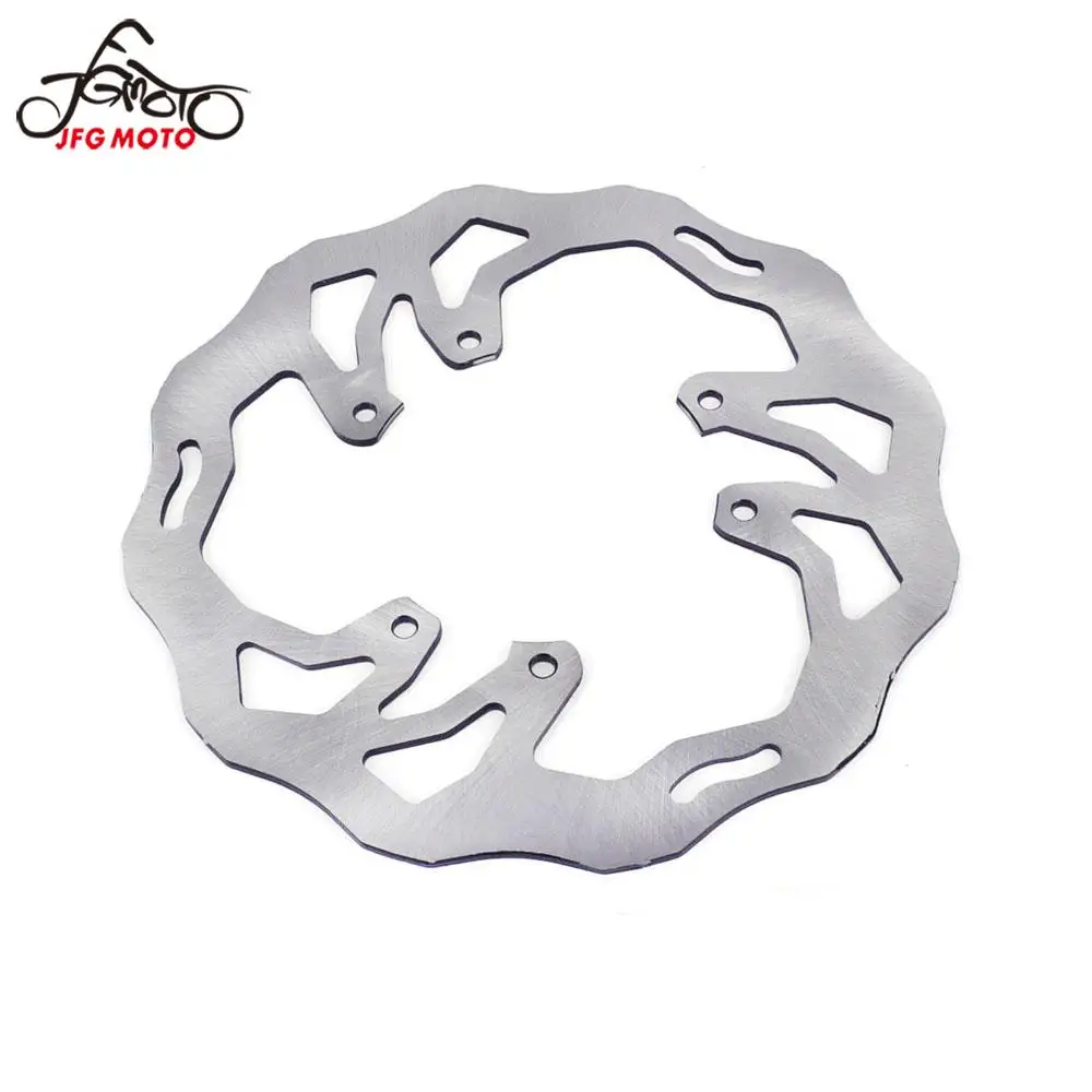 Фонарь для HONDA CR125R CR250R CRF250R CRF450R CRF250X CRF450X CRF CR 125R 250R 450R 250X 450X | Автомобили и мотоциклы