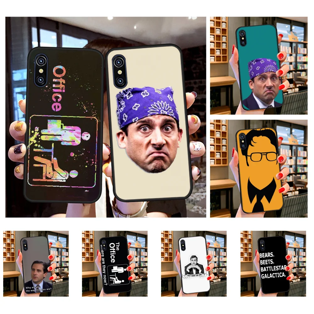 Чехол для iPhone 11 pro XS MAX 8 7 6 6S Plus X 5S SE XR | Мобильные телефоны и аксессуары