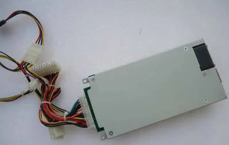 

For Original SS-250EPS1U rated 250W 1U industrial power supply