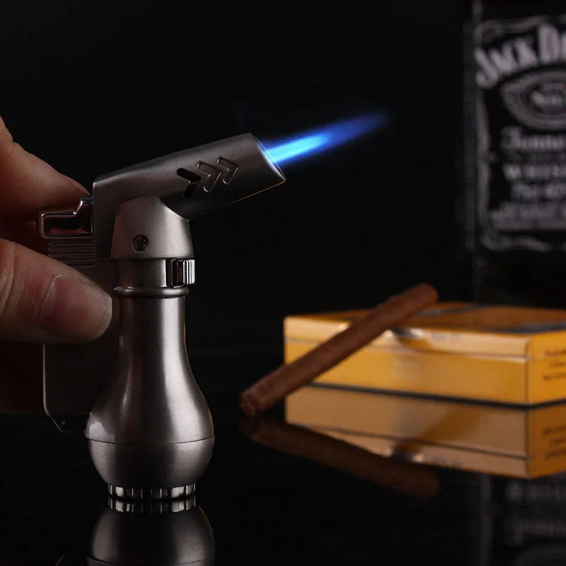 Металлический спрей пушка высокого Температура устойчивый сигары сварочный