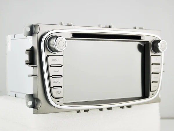 WITSON! Android 10 Octa core PX5 автомобильный DVD плеер для FORD MONDEO FOCUS C Max S MAX GALAXY 4 Гб RAM 64 ГБ