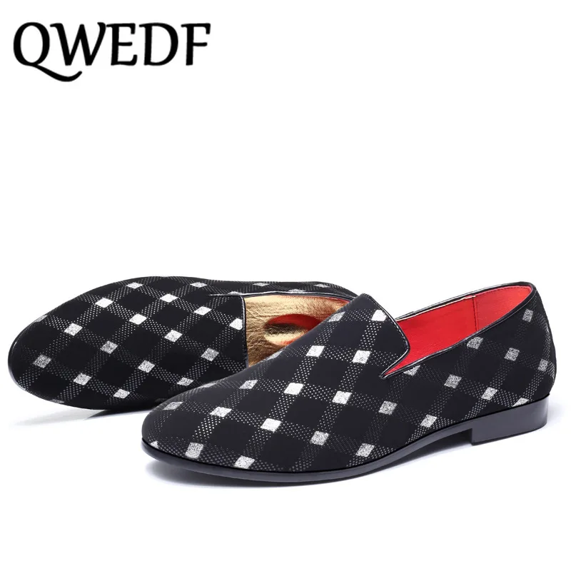 Новинка 2019 лидер продаж мужская деловая обувь на плоской подошве черного и